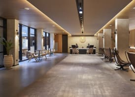 PortoBay Teatro 2
