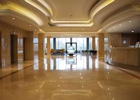 Hotel Premium Chaves - Aquae Flaviae 2
