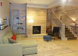 Country Inn & Suites by Radisson, Helen, GA 2