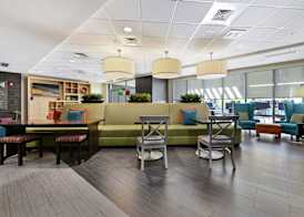 Home2 Suites by Hilton Gulfport I-10 5