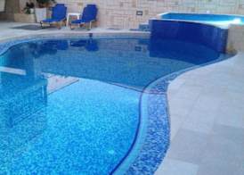 Angelica Studios and Apartments 2