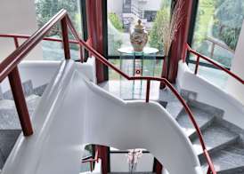 Best Western Hotel Solaf 4