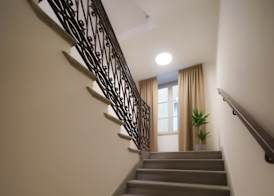 Bergamo Inn 15 2