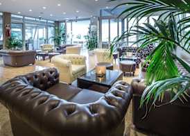 Hotel Excelsior 2