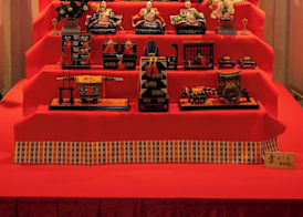 Toshi Center Hotel 3