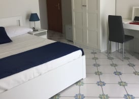 Casa Adele b&b 5