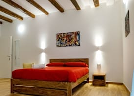 Kala Rooms 3