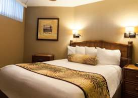 Kona Reef, A Raintree Vacation Club Resort 2