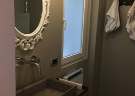 Bed and Breakfast Casa del Nonno 3