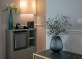 Il Malaspina - Place of Charme 5