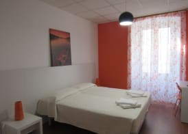 Smart Rooms 5
