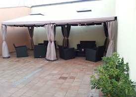 Art & Jazz Hotel 3