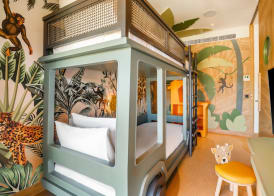 Holiday Inn Resort SAMUI BOPHUT BEACH by IHG 3