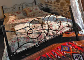 Thalori Traditional Ecotourism Village 5