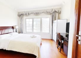 An Yang House 3