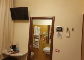 Hotel Ester 5