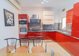 Amazing Views of Spinola Bay in Heart of St.julians 4
