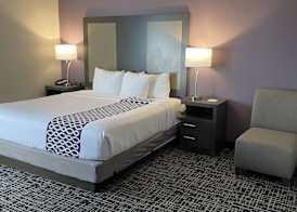 La Quinta by Wyndham Glenwood Springs 5