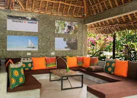 Fun Beach Hotel 2