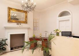 Montcalm Brewery Townhouse 2
