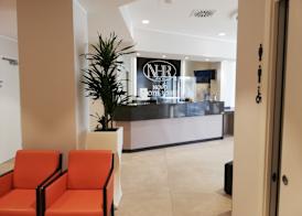Novo Hotel Rossi 4