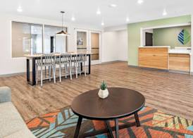 WoodSpring Suites Indio - Coachella Valley 4