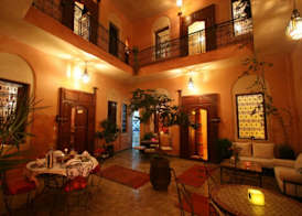 Riad Todra 3