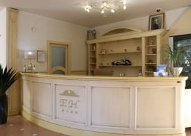 Elia Hotel 3