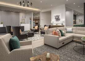 Residence Inn by Marriott Bozeman Downtown 5