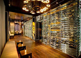 Prime Hotel Miami 2