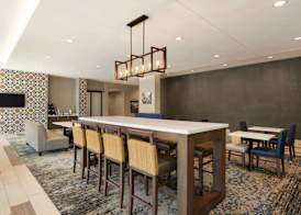 La Quinta by Wyndham Rock Hill 4