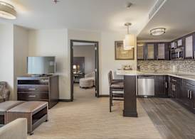 Staybridge Suites SILAO by IHG 3