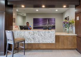 Staybridge Suites HOUSTON EAST - BAYTOWN by IHG 3