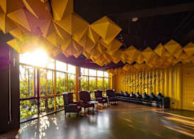 Hivetel Phuket 2
