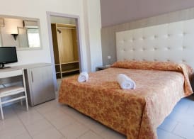 Hotel Suisse 5