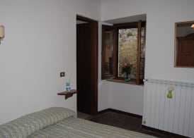 Locanda Il Falco Nero 3