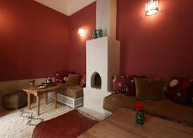 Riad Dar Ayur 3