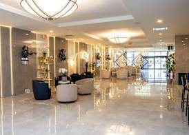 Wyndham New Orleans Airport & Conference Center 5