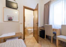 Villa Rosy 5