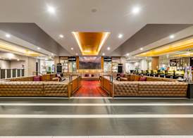 Hotel Zoso 2