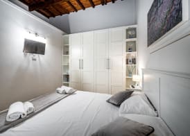 Flospirit - Apartments Gioberti 3