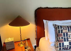 The Alfriston 3