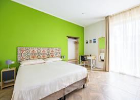 Terrazza Terzo Cardine 4