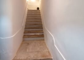 Temple Suites Guesthouse 3