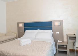 Hotel Altis 2