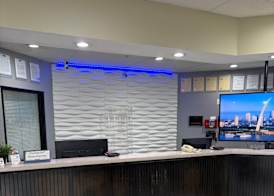 Travelodge by Wyndham St. Louis 2