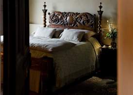Antica Corte Pallavicina Relais 2
