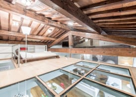 Duomo Luxury Loft by Mmega 2