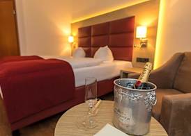 Hotel Kreller 3