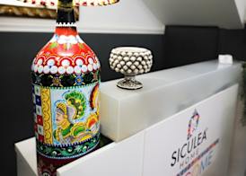 Siculea Home 2
